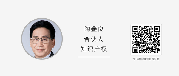 微信图片_20250604102259.png 微信图片_20250604102259.png