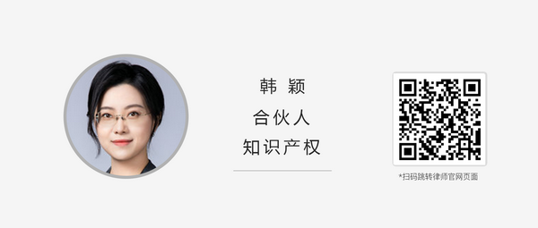 微信图片_20250604102303.png 微信图片_20250604102303.png