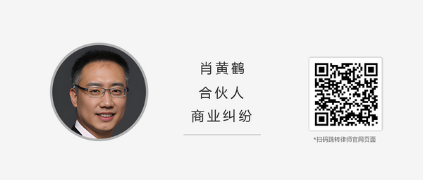 微信图片_20250604102307.png 微信图片_20250604102307.png