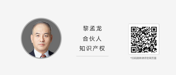 微信图片_20250604102311.png 微信图片_20250604102311.png