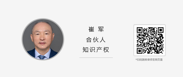 微信图片_20250604102315.png 微信图片_20250604102315.png