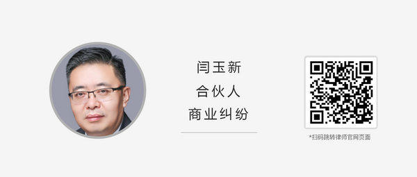 微信图片_20250604102320.png 微信图片_20250604102320.png