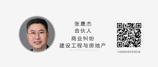 微信图片_20250604102324.png 微信图片_20250604102324.png