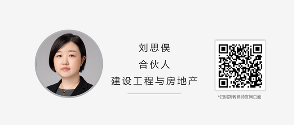 微信图片_20250604102334.png 微信图片_20250604102334.png