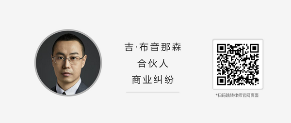 微信图片_20250604102329.png 微信图片_20250604102329.png