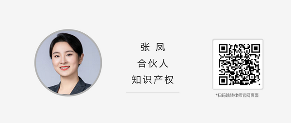 微信图片_20250604102338.png 微信图片_20250604102338.png