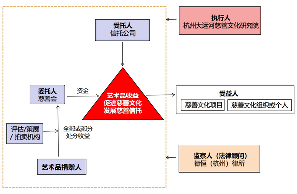 微信图片_20250606104503.png 微信图片_20250606104503.png
