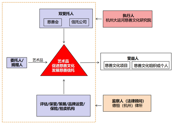 微信图片_20250606104508.png 微信图片_20250606104508.png