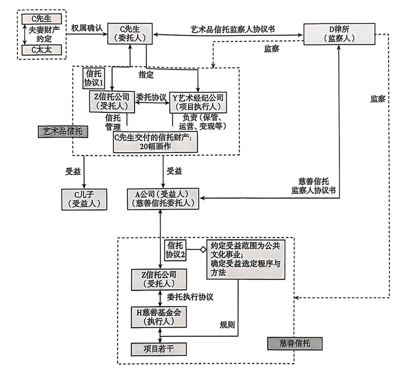 微信图片_20250606104517.png 微信图片_20250606104517.png