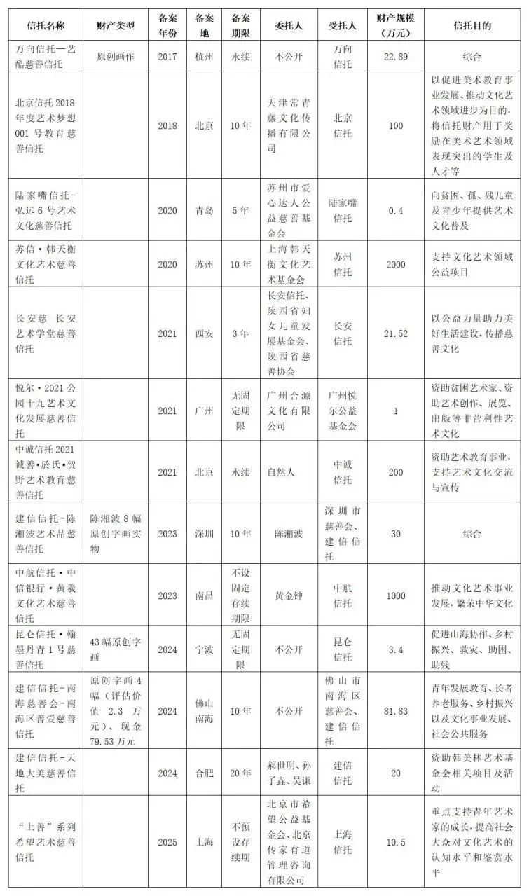 微信图片_20250606104522.jpg 微信图片_20250606104522.jpg