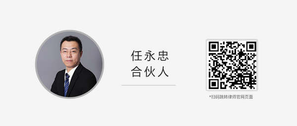 微信图片_20250609095102.png 微信图片_20250609095102.png