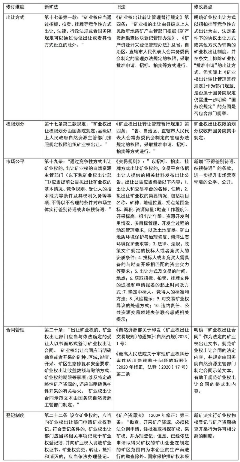 微信图片_20250609095528.jpg 微信图片_20250609095528.jpg