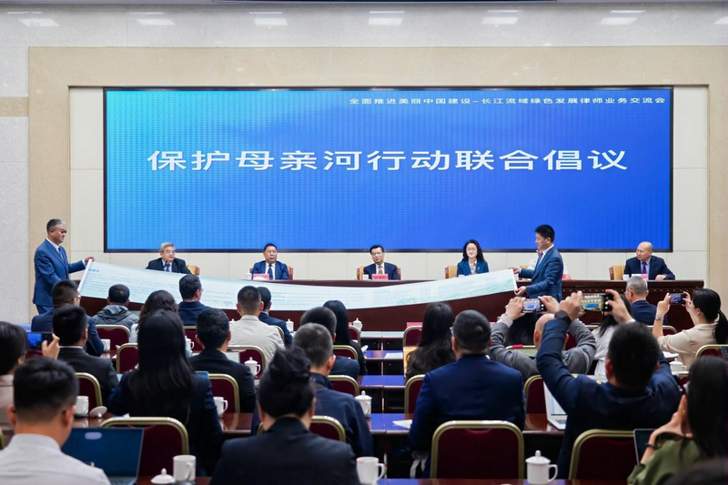 微信图片_20250610093020.png 微信图片_20250610093020.png