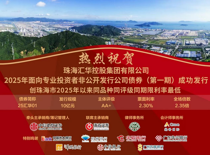 微信图片_20250610093518.png 微信图片_20250610093518.png