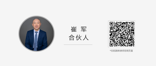 微信图片_20250610093926.png 微信图片_20250610093926.png