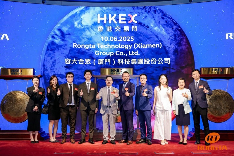 微信图片_20250611095801.jpg 微信图片_20250611095801.jpg