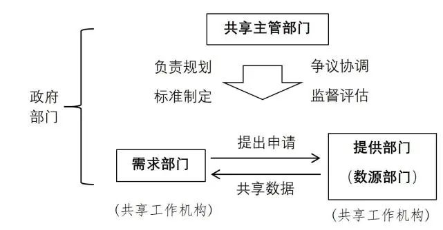 微信图片_20250611110824.jpg 微信图片_20250611110824.jpg