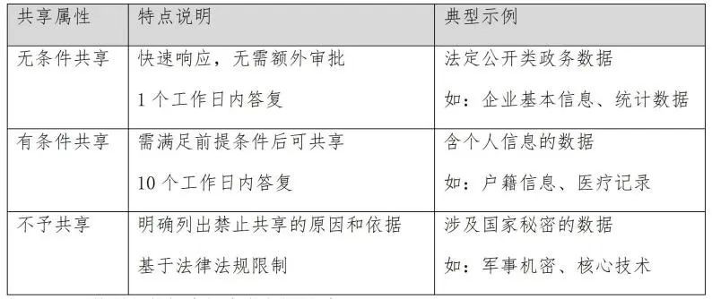 微信图片_20250611110829.jpg 微信图片_20250611110829.jpg