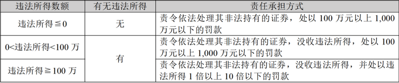 微信图片_20250611203104.png