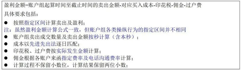 微信图片_20250611203113.jpg