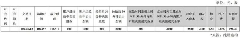 微信图片_20250611203118.jpg