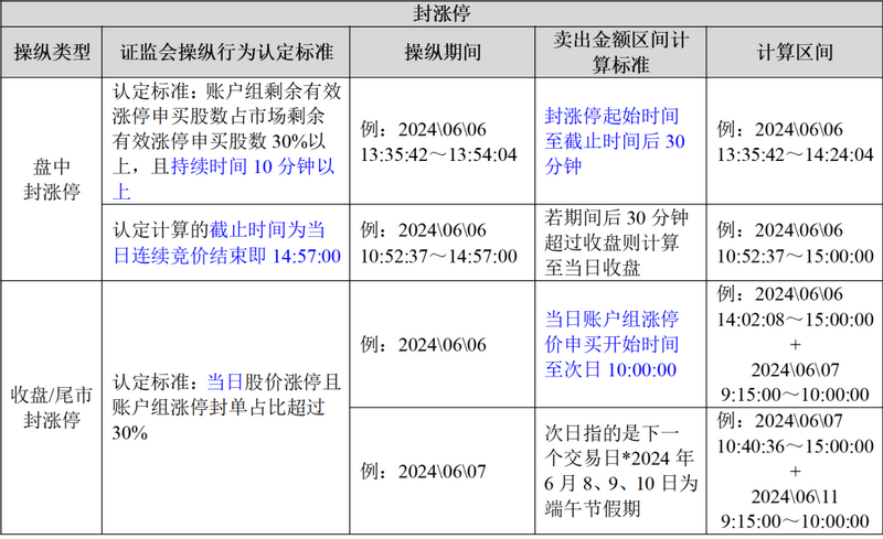 微信图片_20250611203135.png