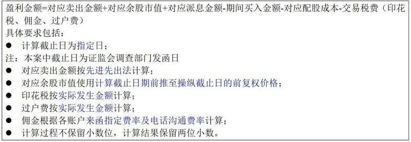 微信图片_20250611203140.jpg