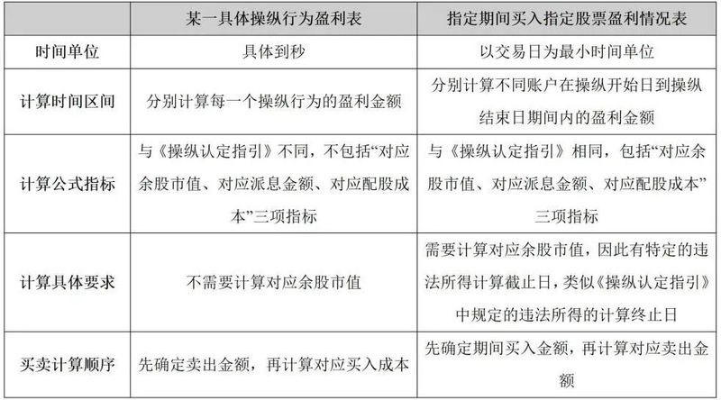 微信图片_20250611203152.jpg