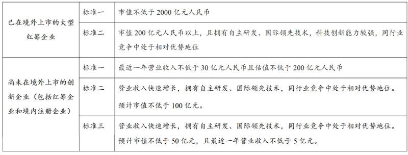微信图片_20250611202951.png 微信图片_20250611202951.png