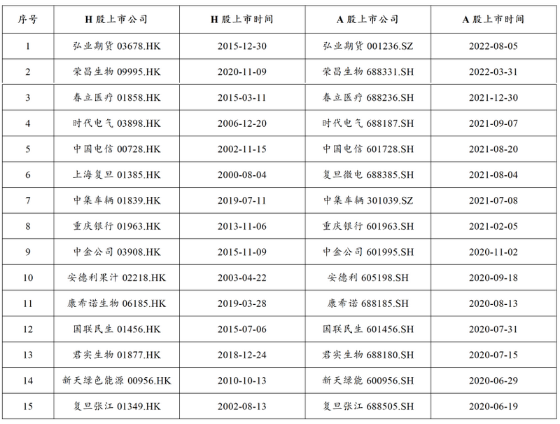 微信图片_20250611203005.png 微信图片_20250611203005.png