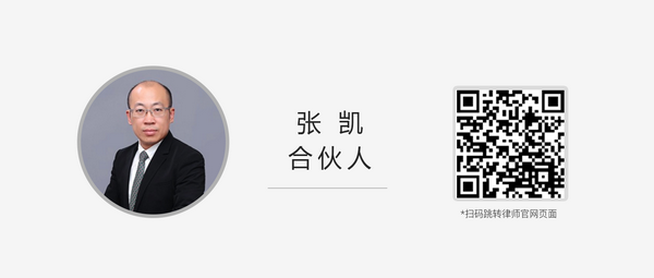 微信图片_20250613094432.png 微信图片_20250613094432.png