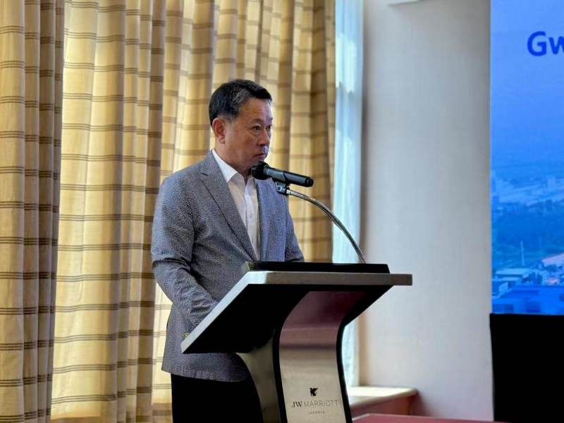 微信图片_20250617102052.png 微信图片_20250617102052.png