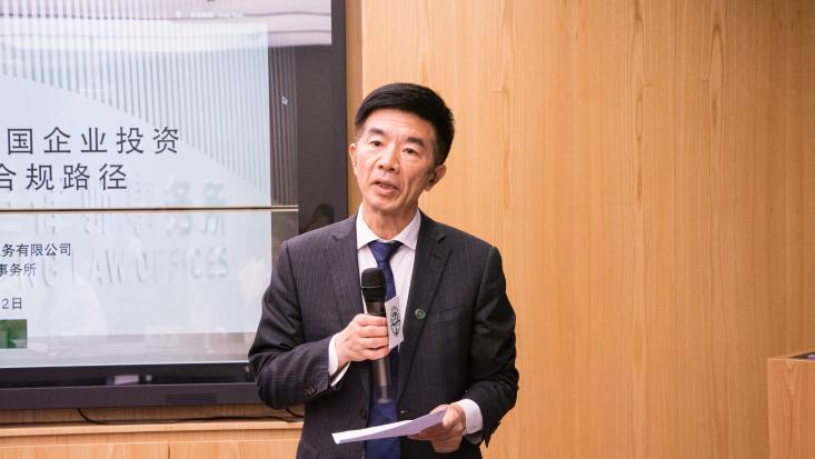 微信图片_20250617102604.png 微信图片_20250617102604.png