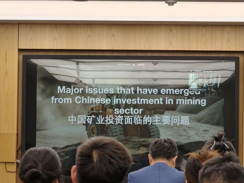 微信图片_20250617102618.png 微信图片_20250617102618.png
