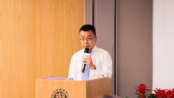 微信图片_20250617102622.png 微信图片_20250617102622.png