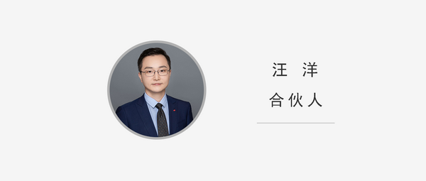 微信图片_20250617103259.png 微信图片_20250617103259.png