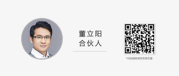 微信图片_20250617103255.png 微信图片_20250617103255.png