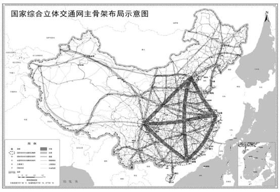 微信图片_20250617105131.jpg 微信图片_20250617105131.jpg