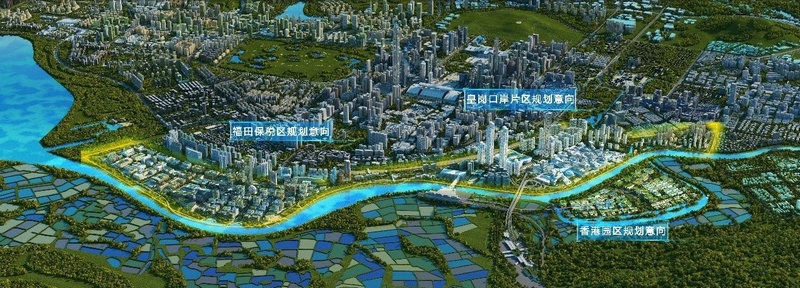微信图片_20250617105137.jpg 微信图片_20250617105137.jpg