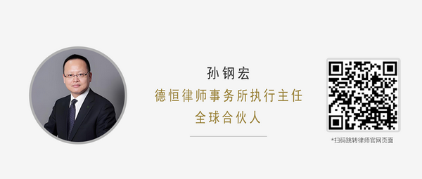微信图片_20250619091800.png 微信图片_20250619091800.png