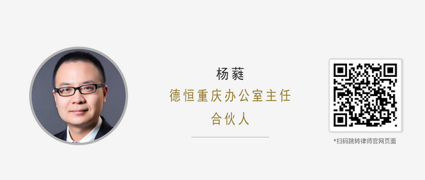 微信图片_20250619091808.png 微信图片_20250619091808.png