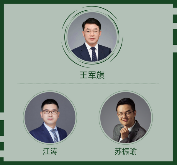 640_2.png 640_2.png