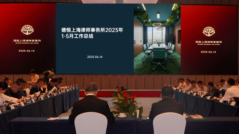 640_3.png 640_3.png