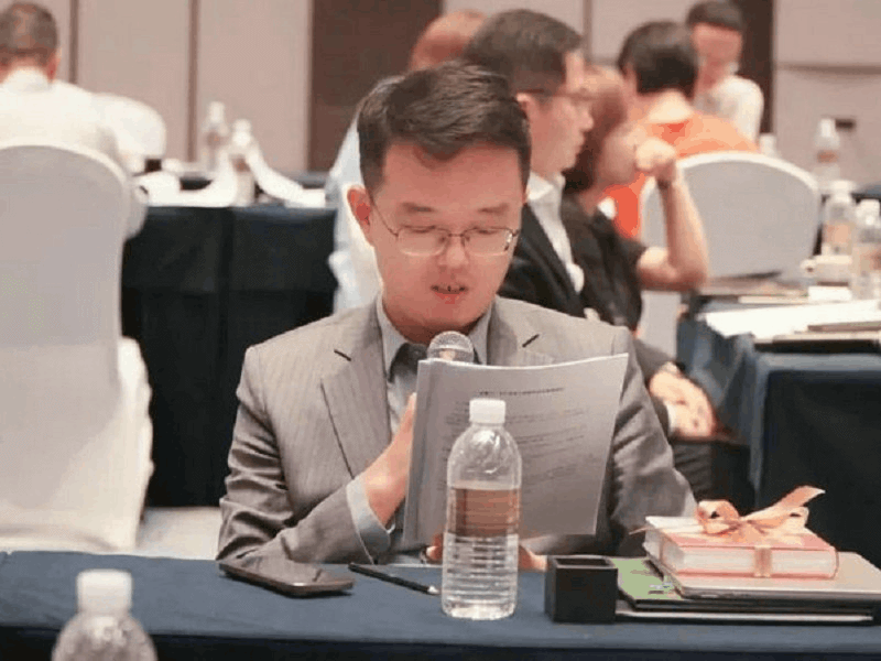 2.gif 2.gif