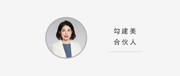 微信图片_20250623094701.png 微信图片_20250623094701.png