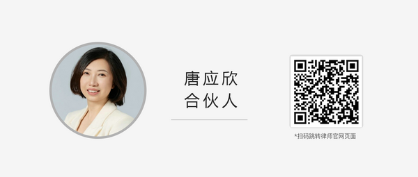 微信图片_20250623094712.png 微信图片_20250623094712.png