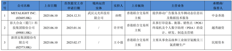 微信图片_20250623102212.png