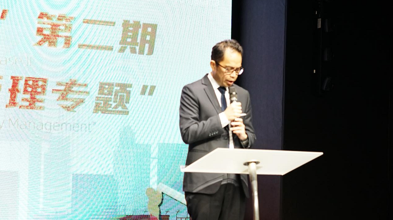 微信图片_20250625101739.png 微信图片_20250625101739.png