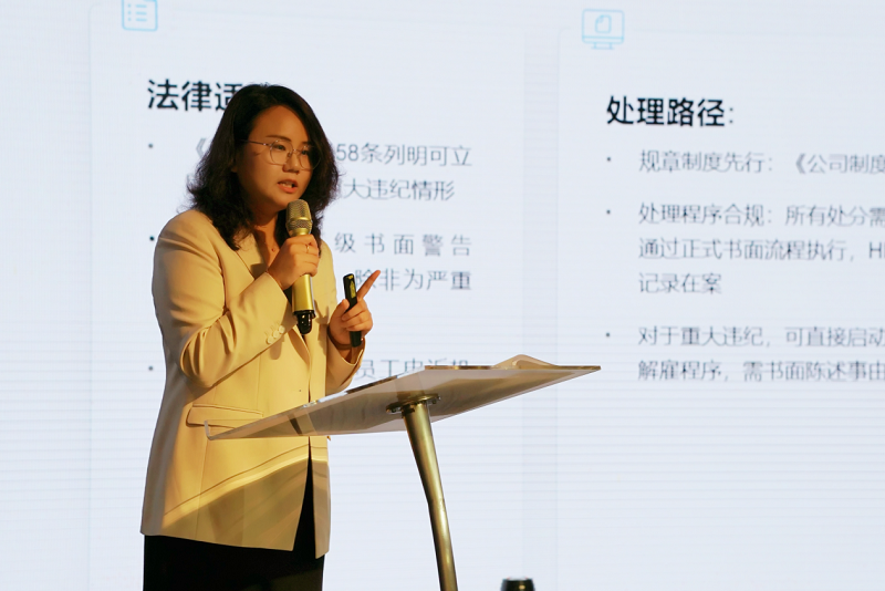 微信图片_20250625101753.png 微信图片_20250625101753.png