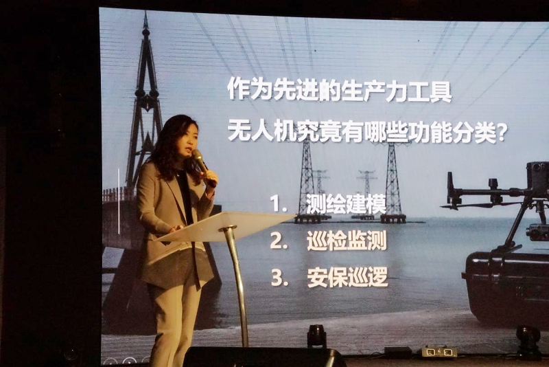 微信图片_20250625101757.png 微信图片_20250625101757.png